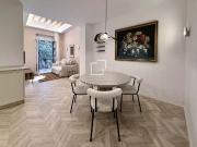 Piso de alto standing de 90 m2 en alquiler en Alicante,...