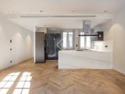 Piso de lujo de 90 m2 en alquiler en Barcelona, Cataluña