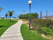 Piso de alto standing de 90 m2 en alquiler en Mogán,...