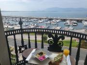 Piso de alto standing de 90 m2 en alquiler en Santander,...