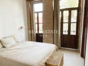 Piso de alto standing de 90 m2 en alquiler en Valencia,...