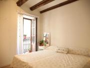 Piso de alto standing de 90 m2 en alquiler en Valencia,...