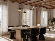 Piso de lujo de 86 m2 en venta en Barcelona, España