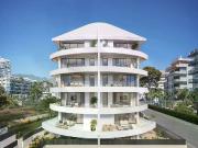 Piso de alto standing de 90 m2 en venta en Benalmádena,...