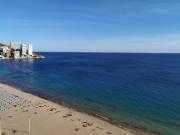 Piso de alto standing de 90 m2 en venta en Benidorm,...