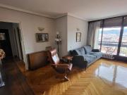 Piso de alto standing de 90 m2 en venta en Bilbao, País...