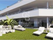 Piso de alto standing de 90 m2 en venta en Estepona, España