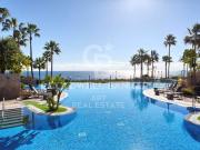 Piso de alto standing de 90 m2 en venta en Estepona, España