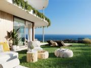 Piso de alto standing de 90 m2 en venta en Fuengirola,...