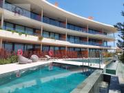 Piso de alto standing de 90 m2 en venta en Fuengirola,...