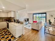 Piso de alto standing de 90 m2 en venta en Ibiza, España