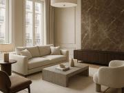 Piso de alto standing de 90 m2 en venta en Madrid, España