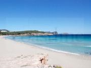 Piso de alto standing de 90 m2 en venta en Santa Eulalia...