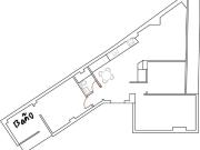 Piso de alto standing de 90 m2 en venta en Valencia,...