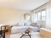 Piso de alto standing de 91 m2 en alquiler en Barcelona,...