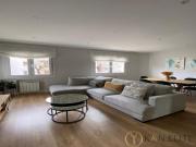 Piso de alto standing de 91 m2 en Arapiles, Madrid,...