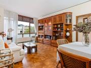 Piso de alto standing de 91 m2 en venta en Barcelona,...