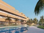 Piso de alto standing de 91 m2 en venta en Estepona,...