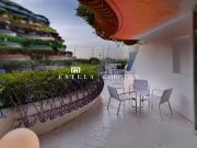 Piso de alto standing de 91 m2 en venta en Ibiza, España