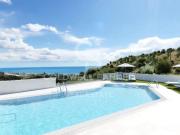 Piso de alto standing de 91 m2 en venta en Rincón de la...