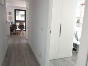 Piso de lujo en venta en Santa Eulalia del Río, Baleares