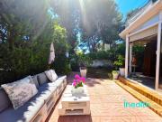 Piso de alto standing de 91 m2 en venta en Sitges, Cataluña