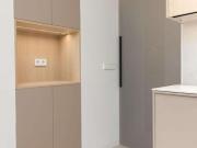 Piso de alto standing de 91 m2 en venta en Valencia, España