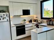 Piso de alto standing de 92 m2 en alquiler en Barcelona,...