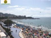 Piso de alto standing de 92 m2 en venta en Benidorm,...