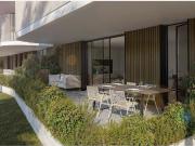 Piso de lujo de 67 m2 en venta en Estepona, España