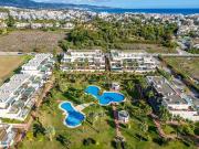 Piso de alto standing de 92 m2 en venta en Marbella,...