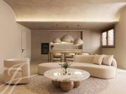 Piso de alto standing de 92 m2 en venta en Palma de...