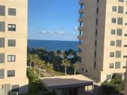 Piso de alto standing de 92 m2 en venta en Torrevieja,...