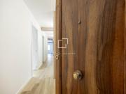 Piso de alto standing de 92 m2 en venta en Valencia,...