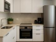 Piso de alto standing de 93 m2 en alquiler en Valencia,...