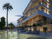 Piso de alto standing de 93 m2 en venta en Fuengirola,...