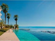 Piso de alto standing de 93 m2 en venta en Fuengirola,...