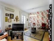 Piso de alto standing de 93 m2 en venta en Madrid,...