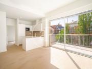 Piso de alto standing de 93 m2 en venta en Madrid,...