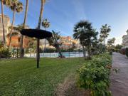 Piso de alto standing de 93 m2 en venta en Rota, Andalucía