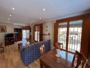 Piso de alto standing de 93 m2 en venta en Valencia, España