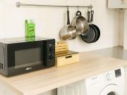 Piso de alto standing de 94 m2 en alquiler en Leganés,...