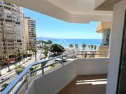 Piso de alto standing de 94 m2 en alquiler en Málaga, España