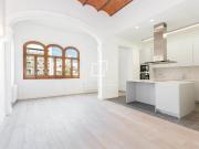 Piso de alto standing de 94 m2 en venta en Barcelona,...