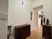 Piso exclusivo de 94 m2 en venta en Madrid, Comunidad de...