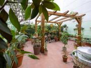 Piso de alto standing de 94 m2 en venta en Madrid,...