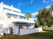 Piso de alto standing de 94 m2 en venta en Marbella, España