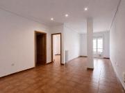 Piso de alto standing de 95 m2 en alquiler en Madrid,...