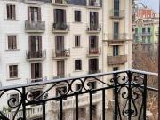 Piso de alto standing de 95 m2 en venta en Barcelona,...