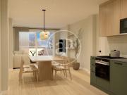 Piso de alto standing de 95 m2 en venta en Barcelona,...